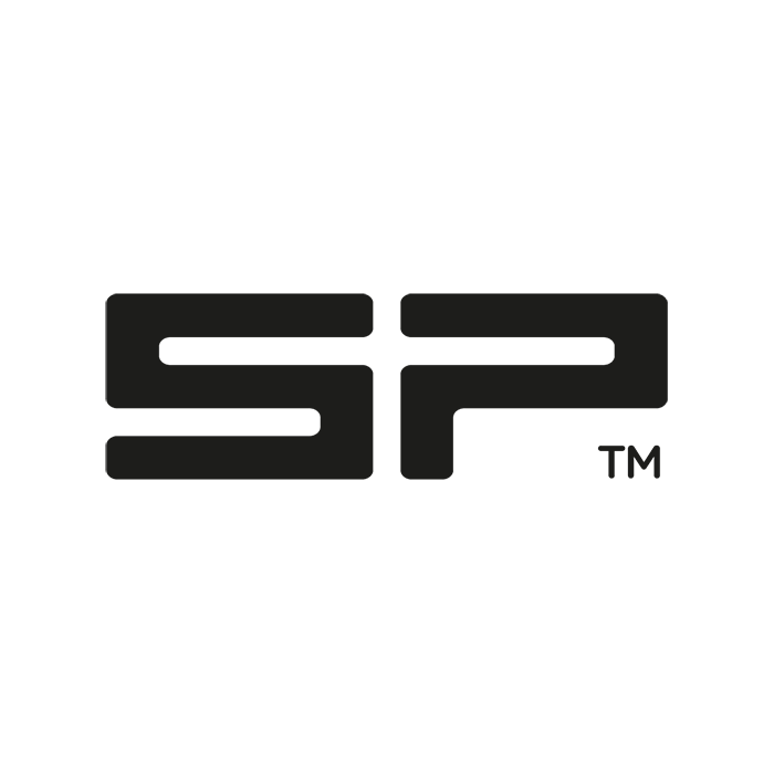 sp-connect.es
