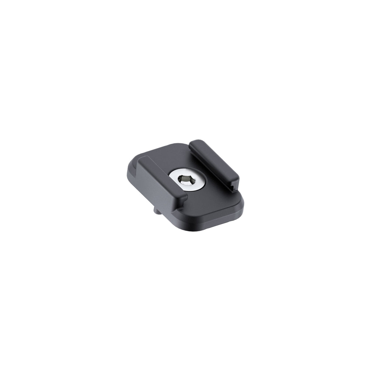 Stem Mount Flat (Cannondale Intellimount) (SPC)