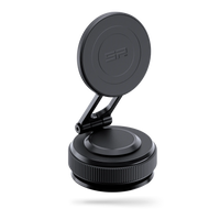 Suction Mount Pro