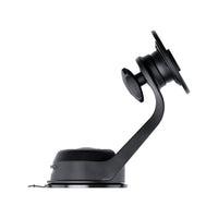 Suction Mount MA