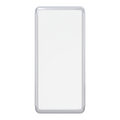Weather Cover