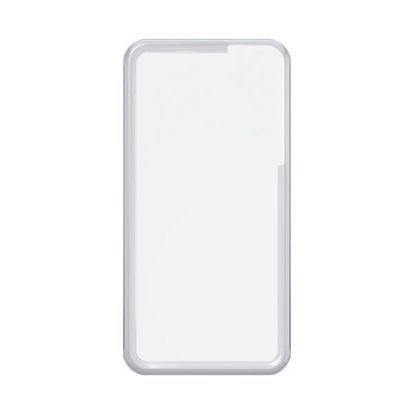 Weather Cover