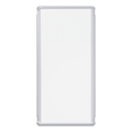 Weather Cover