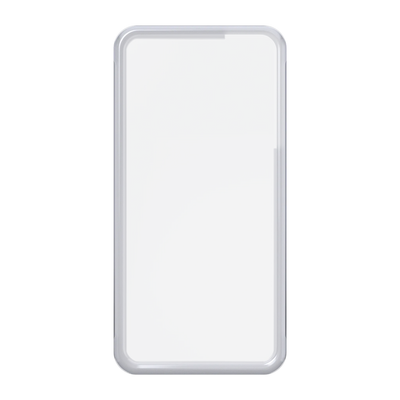 Weather Cover