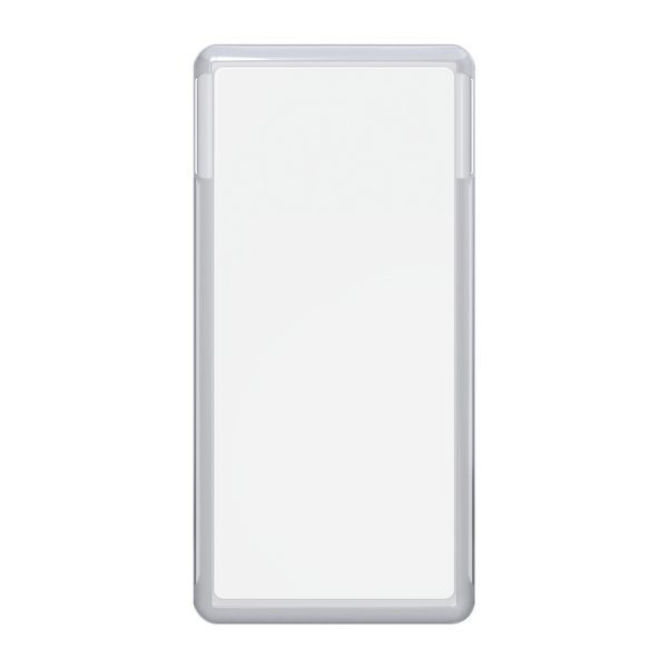 Weather Cover