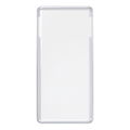 Weather Cover