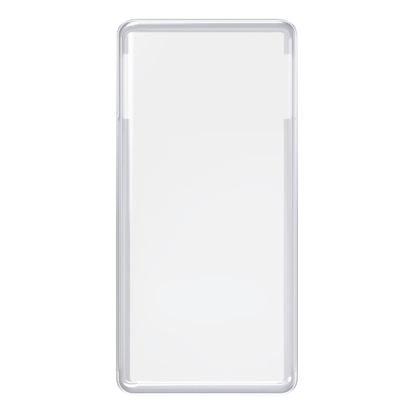 Weather Cover
