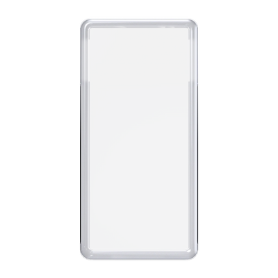 Weather Cover