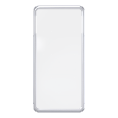 Weather Cover