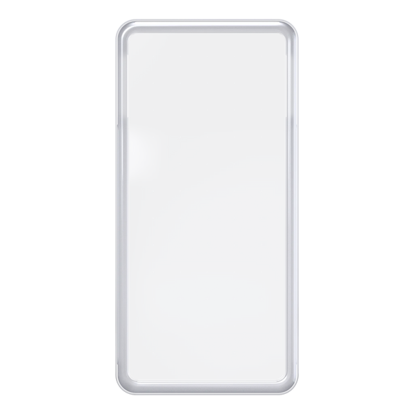 Weather Cover
