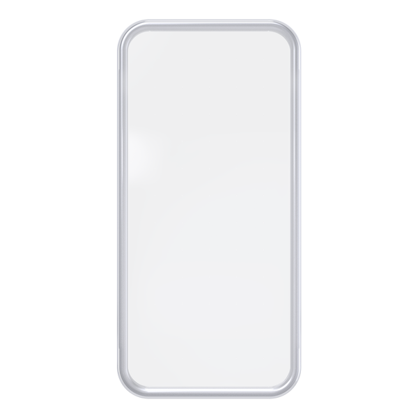 Weather Cover