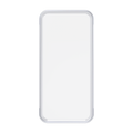 Weather Cover