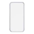 Weather Cover