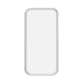 Weather Cover