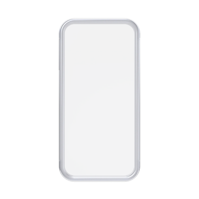 Weather Cover