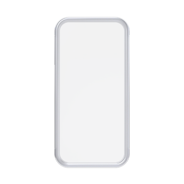 Weather Cover
