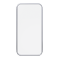Weather Cover