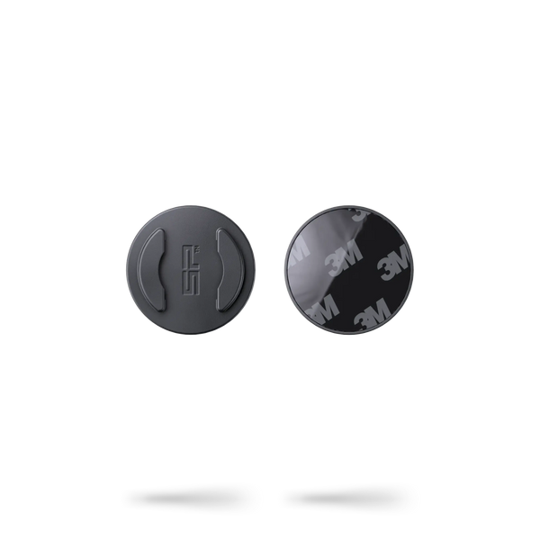 Adhesive Kit