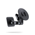 Adhesive Mount Pro MA