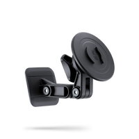 Adhesive Mount Pro
