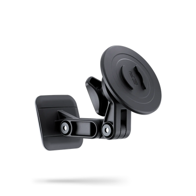 Adhesive Mount Pro MA