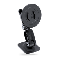 Adhesive Mount Pro