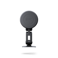 Adhesive Mount Pro