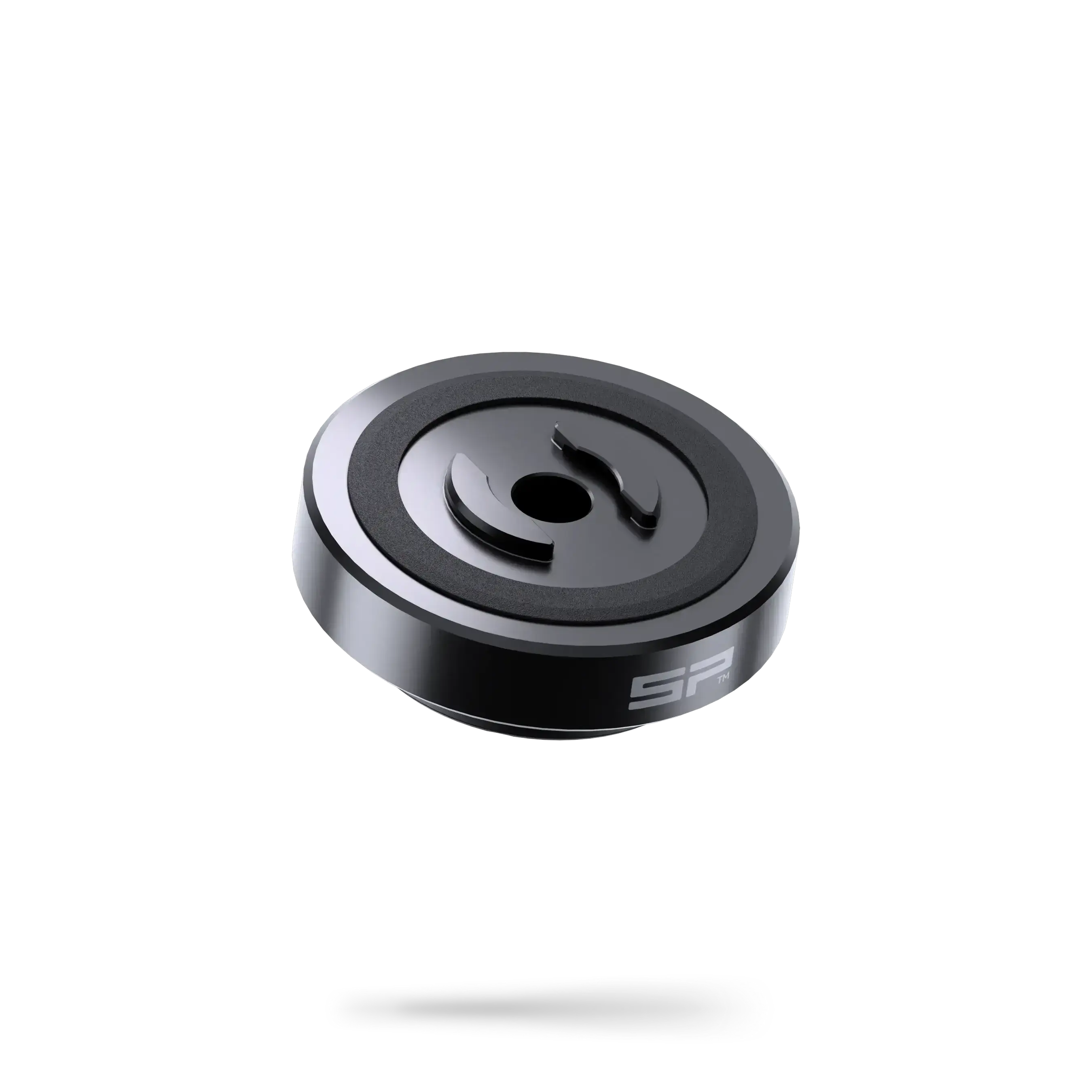 SP コネクト Charging Anti Vibration Mod Anti Vibration Module | SP Connect