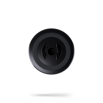 Anti Vibration Module