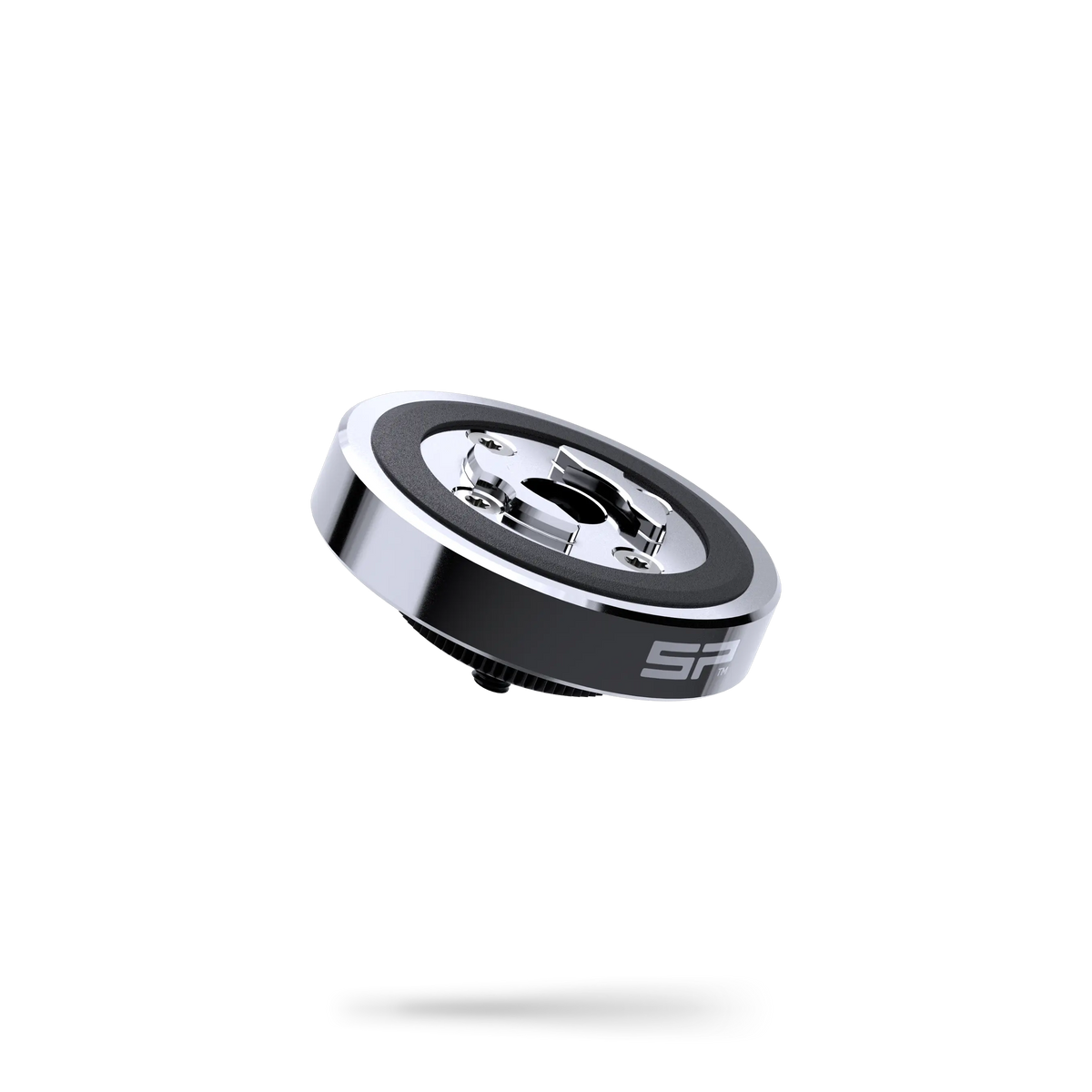 Anti Vibration Module