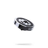 Anti Vibration Module