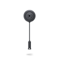 Anti Vibration Module