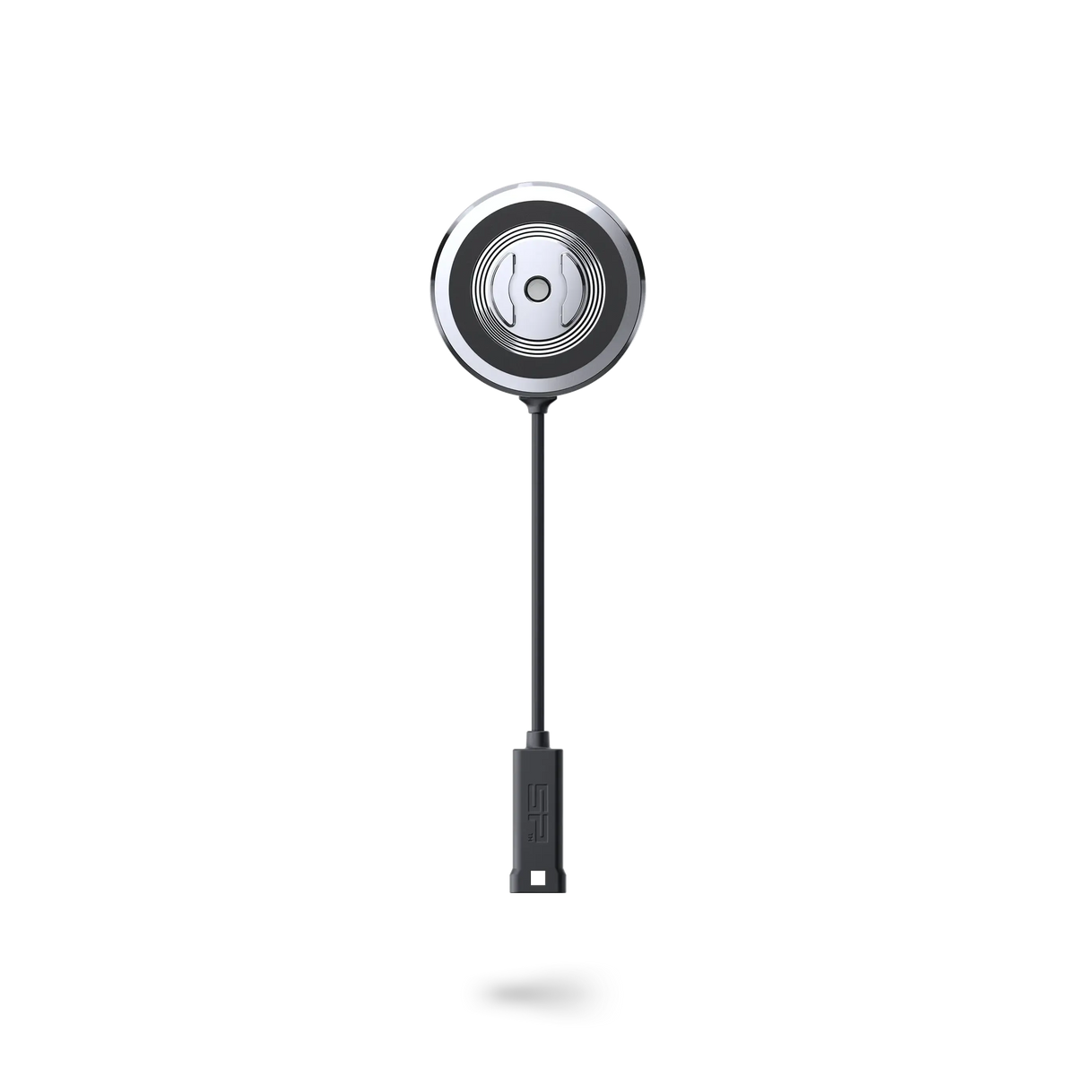 Anti Vibration Module