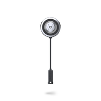 Anti Vibration Module