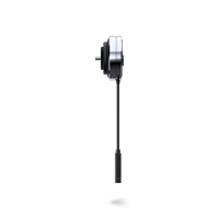 Anti Vibration Module