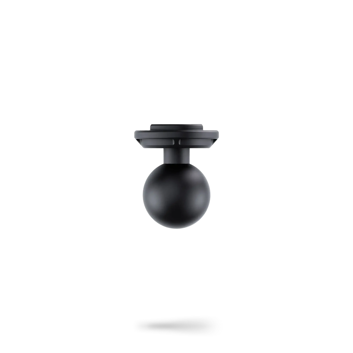Ballhead Mount Pro