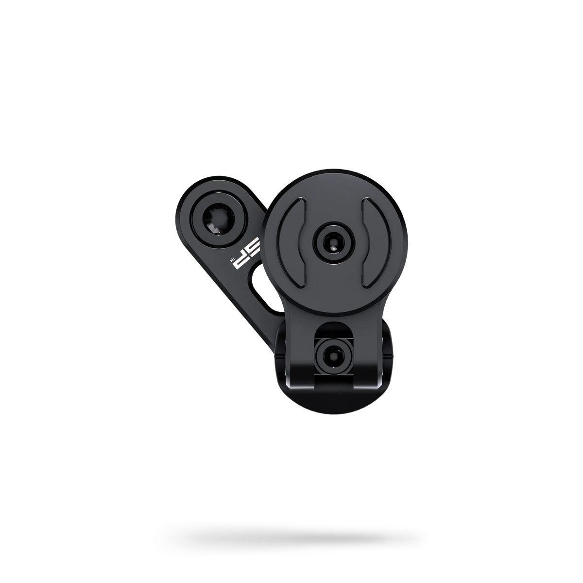 Bar Clamp Mount Pro