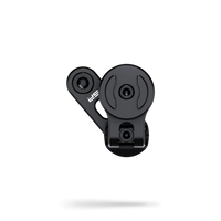 Bar Clamp Mount Pro