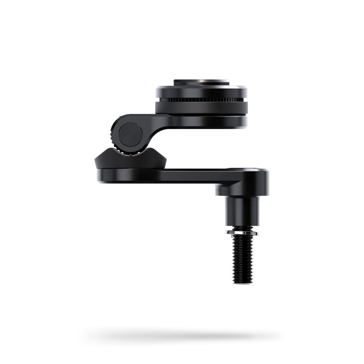 Bar Clamp Mount Pro