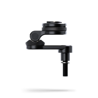Bar Clamp Mount Pro