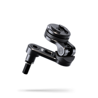 Bar Clamp Mount Pro