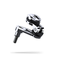 Bar Clamp Mount Pro