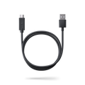 Cable USB-A