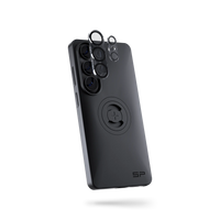 Camera Lens Protective Glass