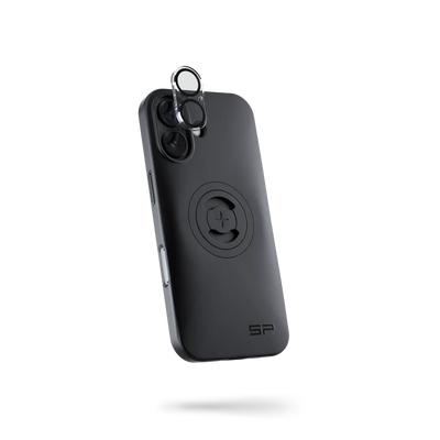 Camera Lens Protective Glass