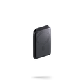 Card Wallet