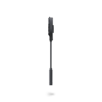 Charging Module