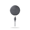 Charging Pad