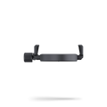E-Cap Universal Charging Phone Clamp