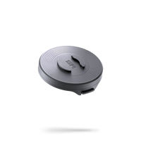 E-Cap Wireless Charging Module